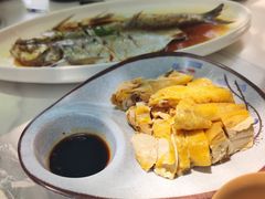 -乌记大厨餐厅