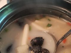 -章吴记喜瑞餐厅(东东城店)