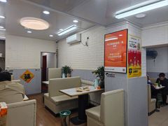 -来之顺海鲜菜馆·青岛菜·始于1993(栈桥店)