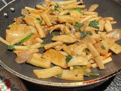 -旺爷砂锅·茶作(国贸城店)