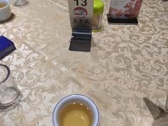 -老东风菜馆·潮汕大排档