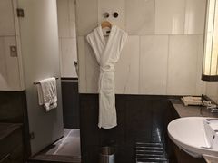 -西安威斯汀大酒店
