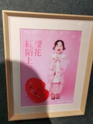 点击看大图 -倾城宝贝儿童摄影(浦东金谊店)