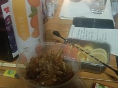 -阿瓦山寨·湘菜现炒·剁椒鱼头王(咸阳总店)