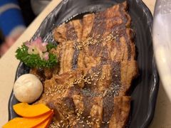 -福云龙(黄河南大街店)