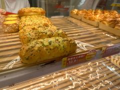 -味多美蛋糕(八大处店)
