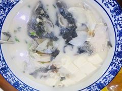 -全乐鱼馆·淳牌有机鱼直营店