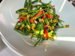 -野蔓果·山野菜(西湖景区·龙井茶田店)