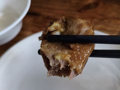 -临家闽南菜(宝洲路店)