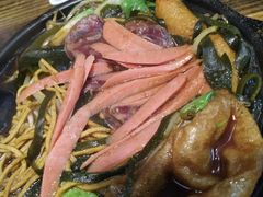 -南湖胖子砂锅(铁心桥店)
