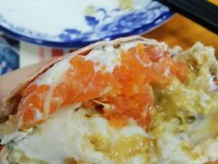 -正能量1号海鲜加工店