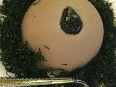 -南普陀素菜馆