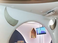 -千牛将·鲜牛肉火锅(开元路店)