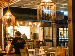 -Warung Nia Balinese Food & Pork Ribs