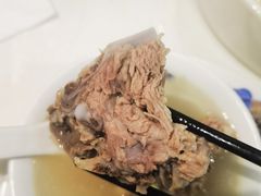 -尹兰楼西北风情餐厅(嘉定店)