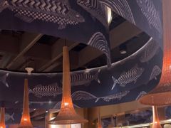 -云海肴云南菜·蒸汽石锅鱼(青岛万象城店)