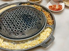 -韩宫宴烤肉·料理(砂之船奥特莱斯店)