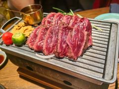 -筱田の食堂·izakaya(淮海中路店)