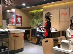 -嘉和一品(蓝堡店)