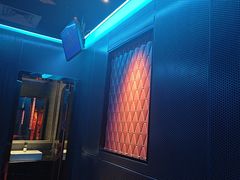 -皓声音KTV(新景店)