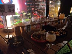 -深夜·YOJO啤酒厂(万象城店)