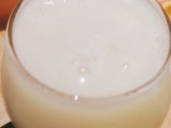 -大头叔烤鸡爪·朝鲜族烤串(天池路店)