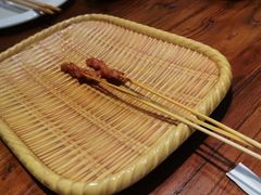 -老佛爷正宗铜炉蛙锅(五道口店)