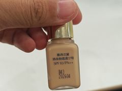 -北京清河万象汇