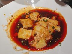 -月湖翠·上海菜(思南公馆淮海店)