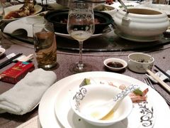 -海景壹号大酒店(惠钱路店)