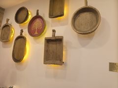 -第六季自助餐厅(北太平庄店)