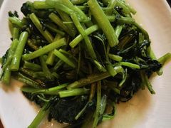 -品悦(崇明凯悦店)