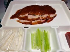 -醉舍·新淮扬菜(长宁龙之梦店)
