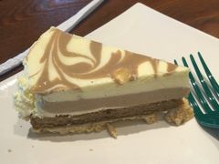 -星巴克(重庆火车北站北广场II店)