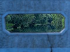 -贵阳市花溪国家城市湿地公园