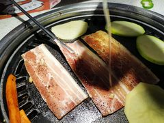 -猫抓烤肉(春熙路店)