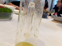 -眉州东坡(望京店)