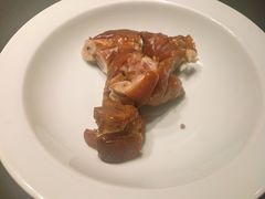 -玖味(老工人西路店)