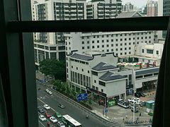 -蛙舍·炭烧牛蛙(东百中心店)