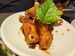 -阿大排档(长春这有山店)