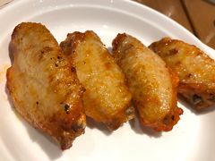 -乐凯撒披萨(南山书城店)