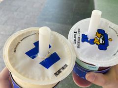 -加减茶饮(高沙店)
