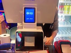 -路边边.炒菜烧烤.音乐餐厅(良乡长虹店)