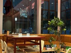 -人间酒暖·Go blanc·烧鸟·深夜食堂(陆家嘴店)
