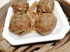 -稻香酒家(天河城店)