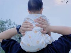-爱贝尔高端月嫂(母婴护理)