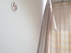 -中国中医科学院西苑医院(本部)