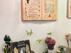 -春风·有糖(崇宁路店)