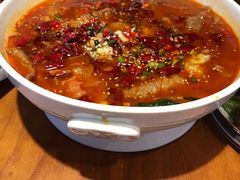 -锦小馆(安贞店)