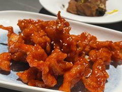 -王记姚家味·地道苏帮菜(凤凰街店)